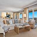 35 Watergate Drive #1203, Sarasota, FL