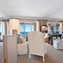 35 Watergate Drive #1203, Sarasota, FL