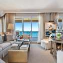35 Watergate Drive #1203, Sarasota, FL