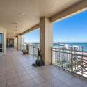 35 Watergate Drive #1203, Sarasota, FL