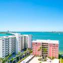 35 Watergate Drive #1203, Sarasota, FL