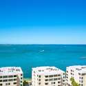 35 Watergate Drive #1203, Sarasota, FL