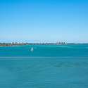35 Watergate Drive #1203, Sarasota, FL