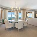35 Watergate Drive #1203, Sarasota, FL