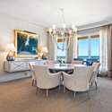35 Watergate Drive #1203, Sarasota, FL
