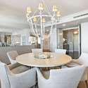 35 Watergate Drive #1203, Sarasota, FL