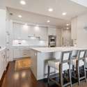 35 Watergate Drive #1203, Sarasota, FL