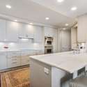 35 Watergate Drive #1203, Sarasota, FL