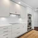 35 Watergate Drive #1203, Sarasota, FL