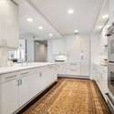 35 Watergate Drive #1203, Sarasota, FL