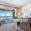 35 Watergate Drive #1203, Sarasota, FL