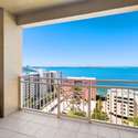 35 Watergate Drive #1203, Sarasota, FL