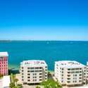 35 Watergate Drive #1203, Sarasota, FL