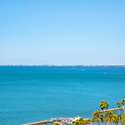 35 Watergate Drive #1203, Sarasota, FL