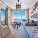 35 Watergate Drive #1203, Sarasota, FL