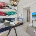 35 Watergate Drive #1203, Sarasota, FL