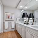 35 Watergate Drive #1203, Sarasota, FL