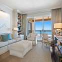 35 Watergate Drive #1203, Sarasota, FL