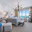35 Watergate Drive #1203, Sarasota, FL