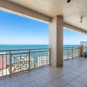 35 Watergate Drive #1203, Sarasota, FL
