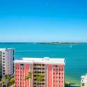 35 Watergate Drive #1203, Sarasota, FL