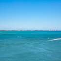 35 Watergate Drive #1203, Sarasota, FL