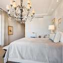 35 Watergate Drive #1203, Sarasota, FL
