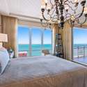 35 Watergate Drive #1203, Sarasota, FL