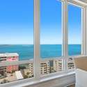 35 Watergate Drive #1203, Sarasota, FL