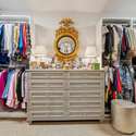 35 Watergate Drive #1203, Sarasota, FL
