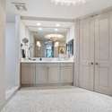 35 Watergate Drive #1203, Sarasota, FL