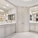 35 Watergate Drive #1203, Sarasota, FL