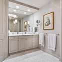 35 Watergate Drive #1203, Sarasota, FL