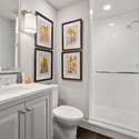 35 Watergate Drive #1203, Sarasota, FL