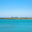 35 Watergate Drive #1203, Sarasota, FL