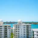 35 Watergate Drive #1203, Sarasota, FL