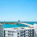 35 Watergate Drive #1203, Sarasota, FL