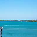 35 Watergate Drive #1203, Sarasota, FL