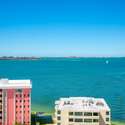 35 Watergate Drive #1203, Sarasota, FL