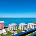 35 Watergate Drive #1203, Sarasota, FL