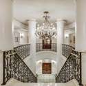 35 Watergate Drive #1203, Sarasota, FL