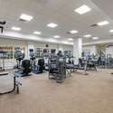 35 Watergate Drive #1203, Sarasota, FL