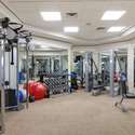 35 Watergate Drive #1203, Sarasota, FL