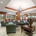 35 Watergate Drive #1203, Sarasota, FL