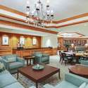 35 Watergate Drive #1203, Sarasota, FL