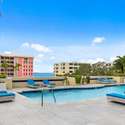 35 Watergate Drive #1203, Sarasota, FL