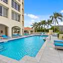 35 Watergate Drive #1203, Sarasota, FL