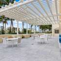 35 Watergate Drive #1203, Sarasota, FL