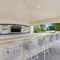 35 Watergate Drive #1203, Sarasota, FL