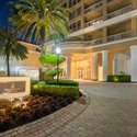 35 Watergate Drive #1203, Sarasota, FL